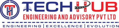 Techhub Engineering & Advisory Pvt Ltd